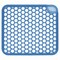 Fresh Products ourfreshE Refills, Cotton Blossom, PK6 OFENB-F-006I036M-06 - alternate 1